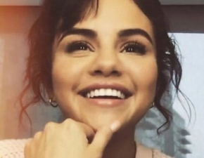Selena Gomez pragnie nowego zwizku, ale nie moe zapomnie o Justinie?! Jest wymowny komentarz!