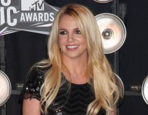 Britney Spears ujawnia szokujce fakty: Baam si ludzi i caej brany. Czy wrci jeszcze do muzyki? ZDJCIA