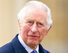 Nowe wieci z Paacu Buckingham w sprawie krla Karola III
